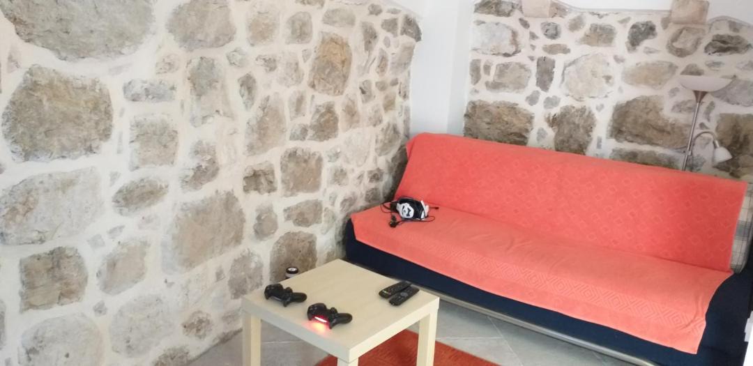 Photo of Others in Mljet
