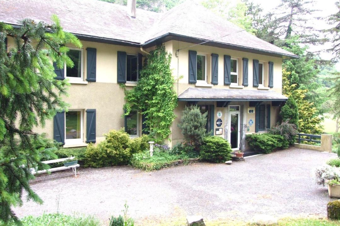 Photo of Others in Cadeac