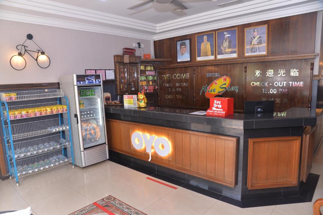 Photo of Others in Raub