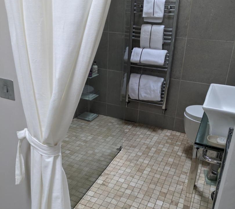 Photo of Others in Ellenhall