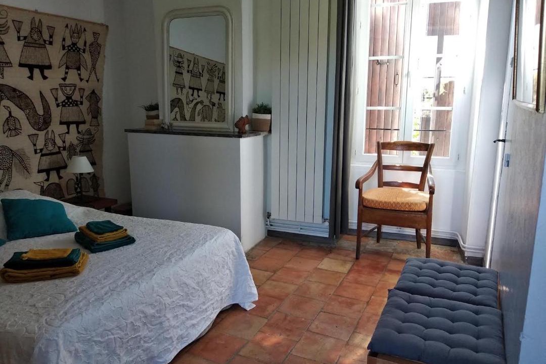 Photo of Others in Sampzon