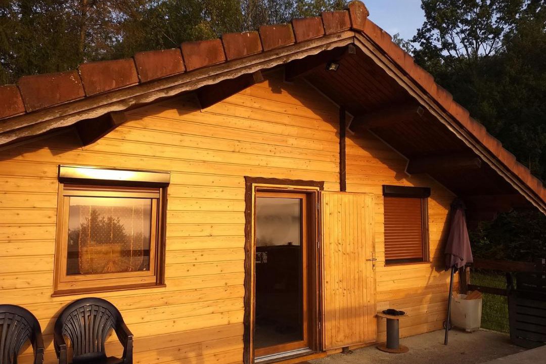 Photo of Others in Gercourt-et-Drillancourt