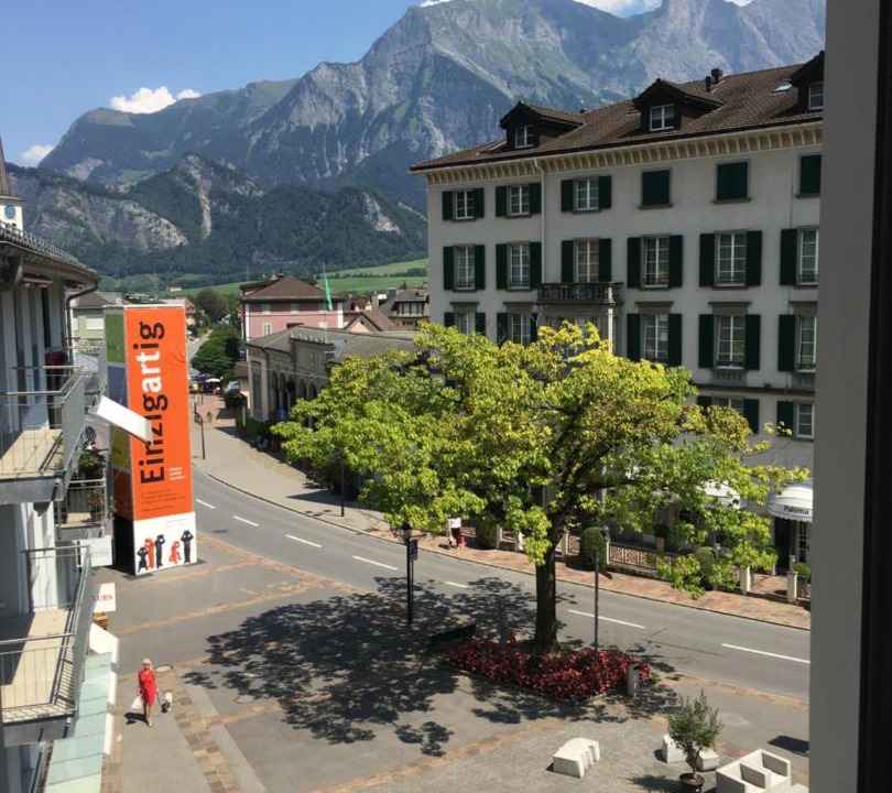Photo of Others in Bad Ragaz