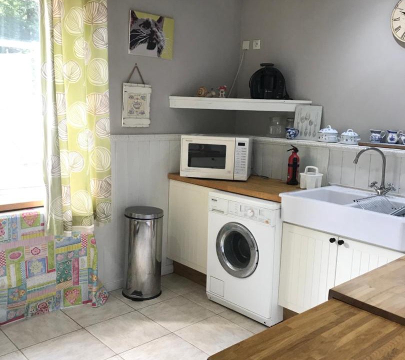 Photo of Others in Meneac