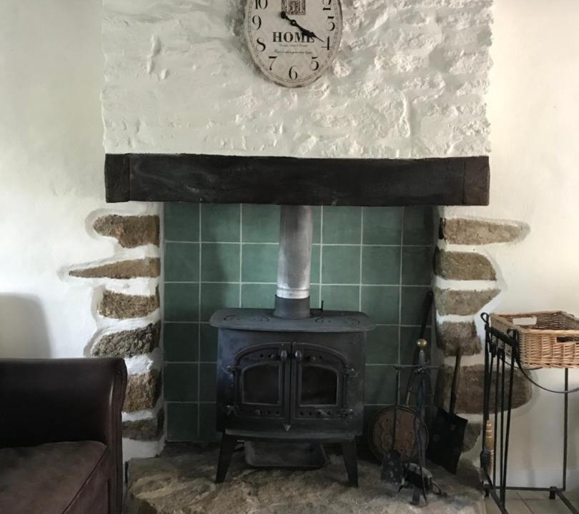 Photo of Others in Meneac