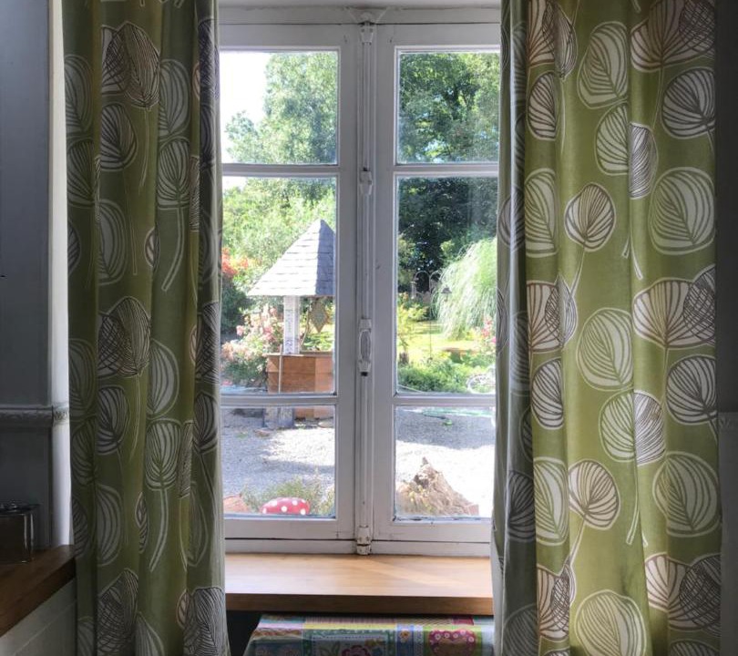 Photo of Others in Meneac