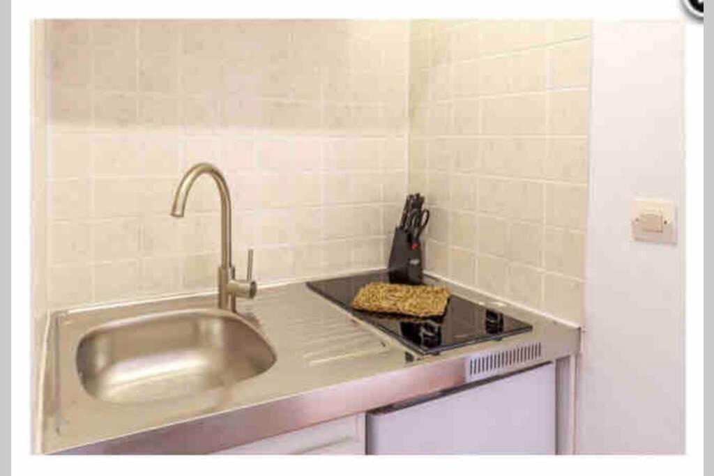 Photo of Others in La Californie