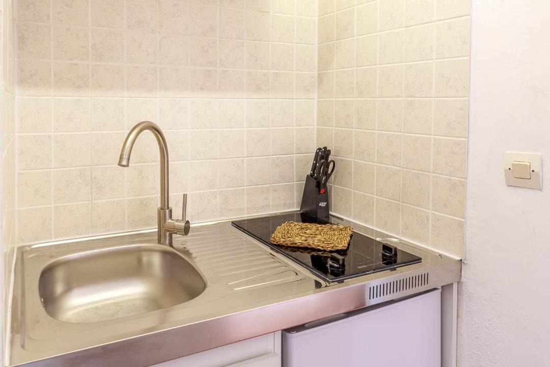 Photo of Others in La Californie