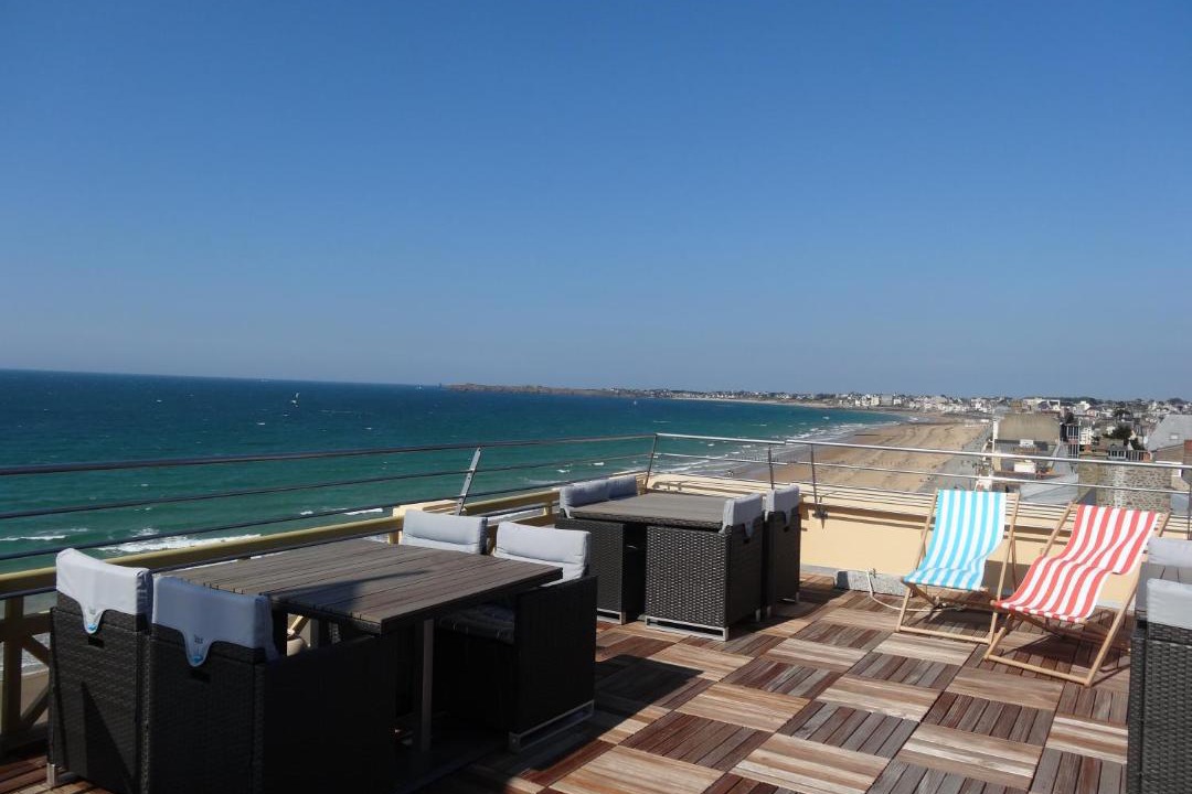 Photo of Others in Courtoisville-Sillon-Moka