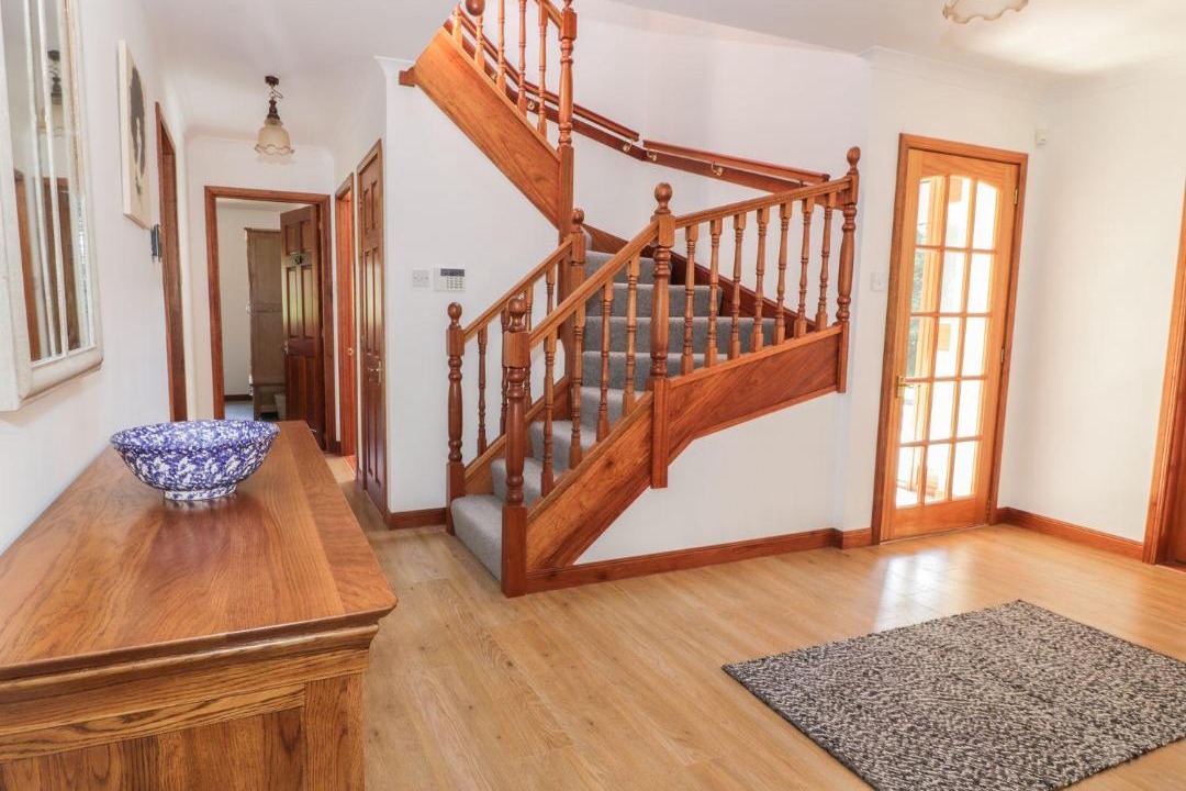 Photo of Others in Letham Grange