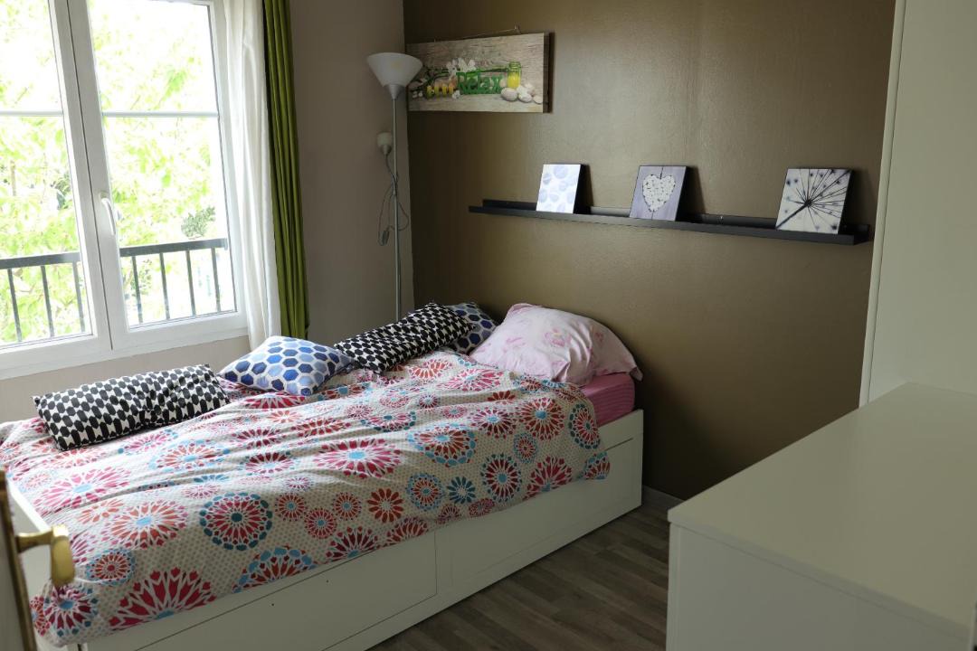 Photo of Others in Plessis-le-Roi