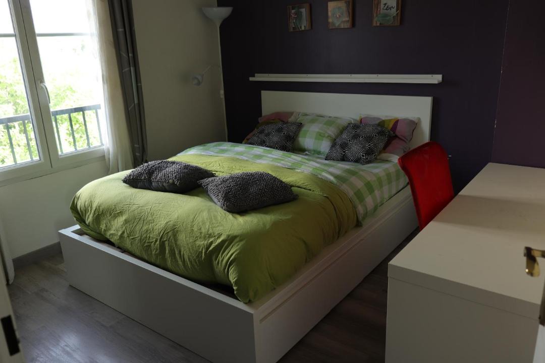 Photo of Others in Plessis-le-Roi