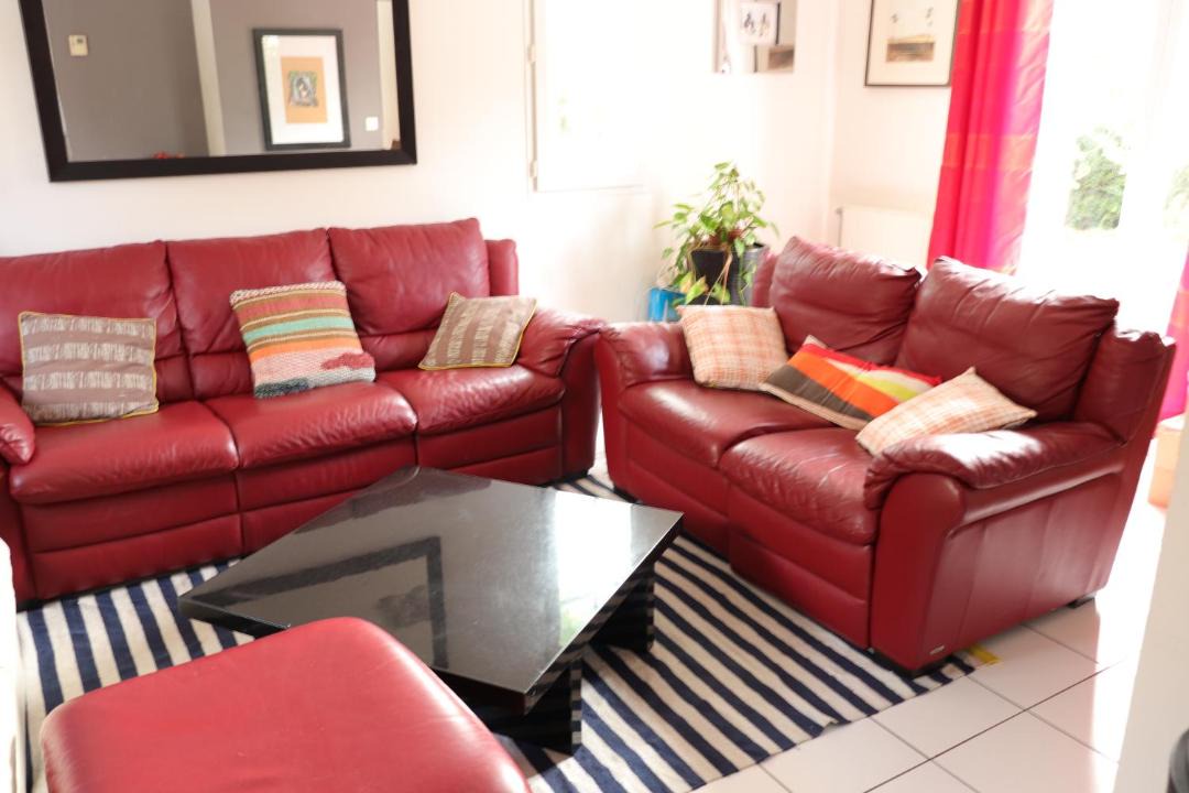 Photo of Others in Plessis-le-Roi