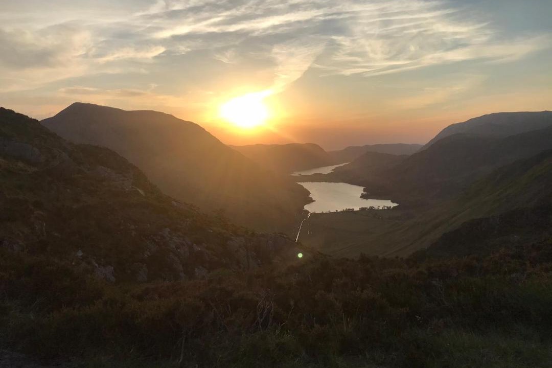 Photo of Outdoor in Troutbeck
