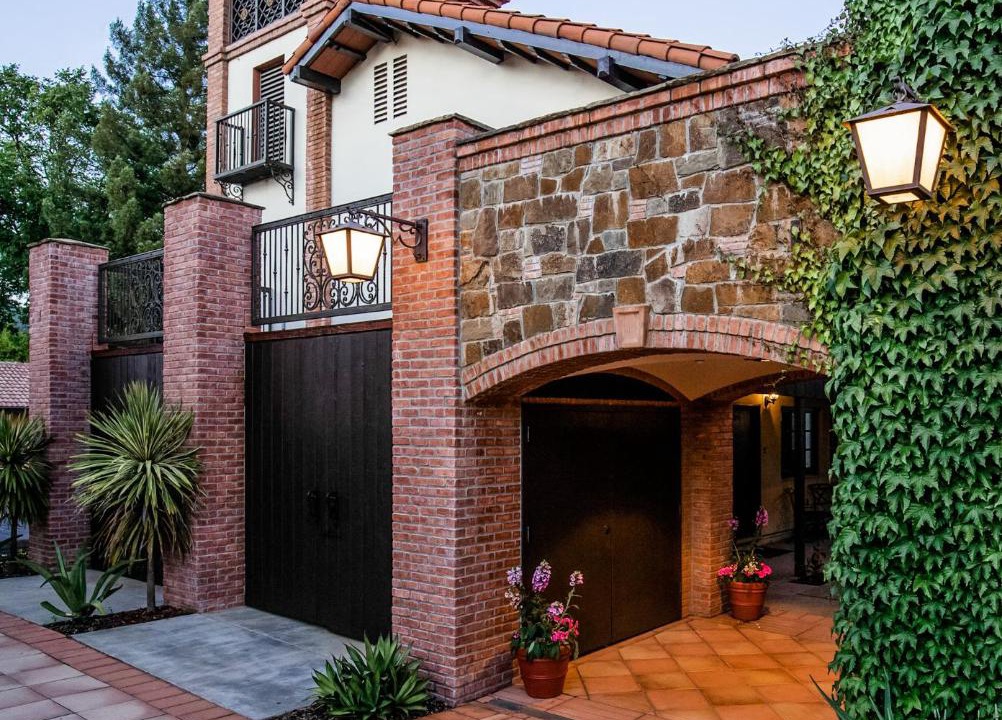 Photo of Others in Calistoga