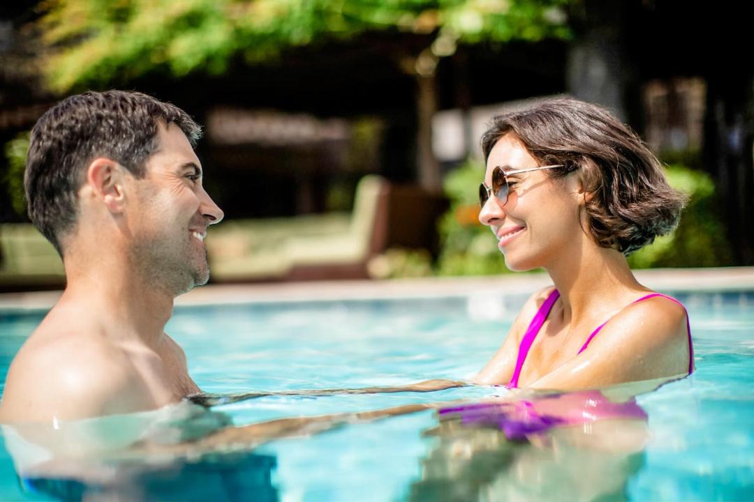 Photo of Others in Calistoga