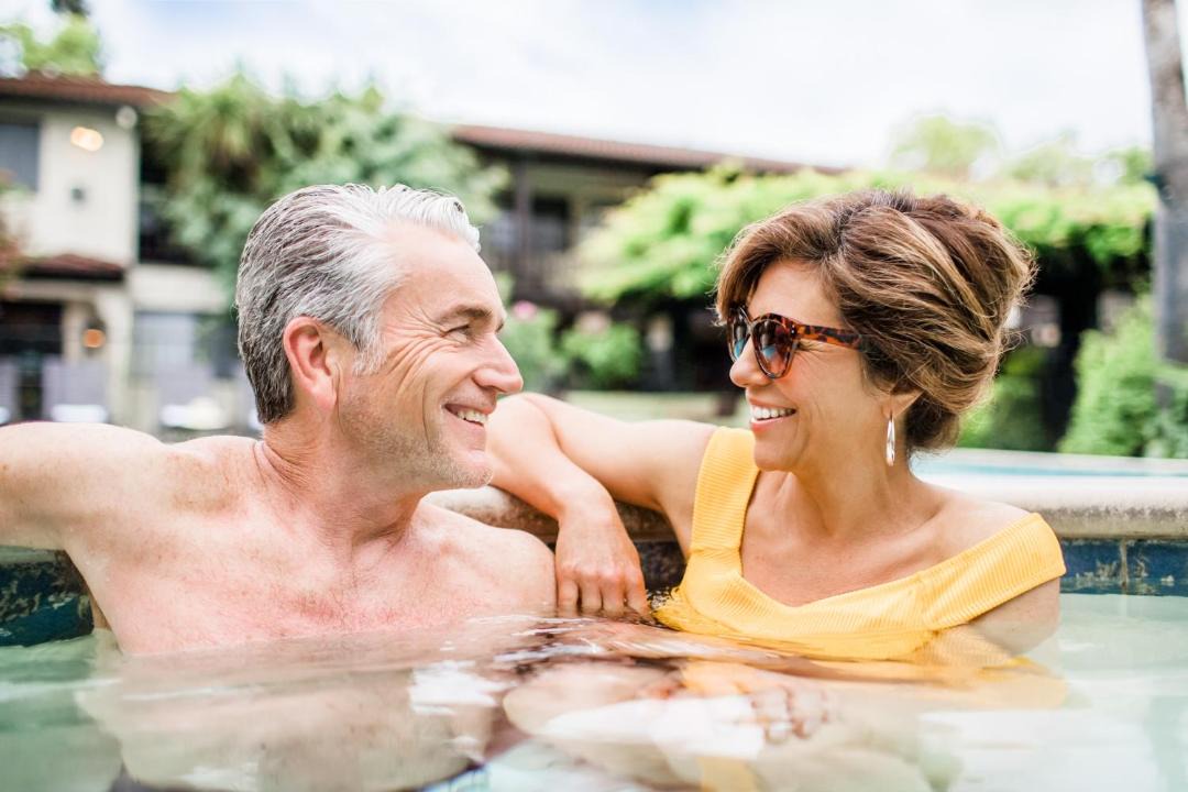 Photo of Others in Calistoga