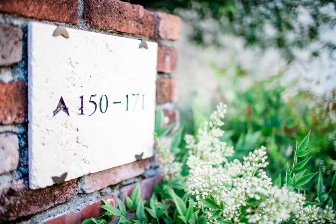 Photo of Others in Calistoga