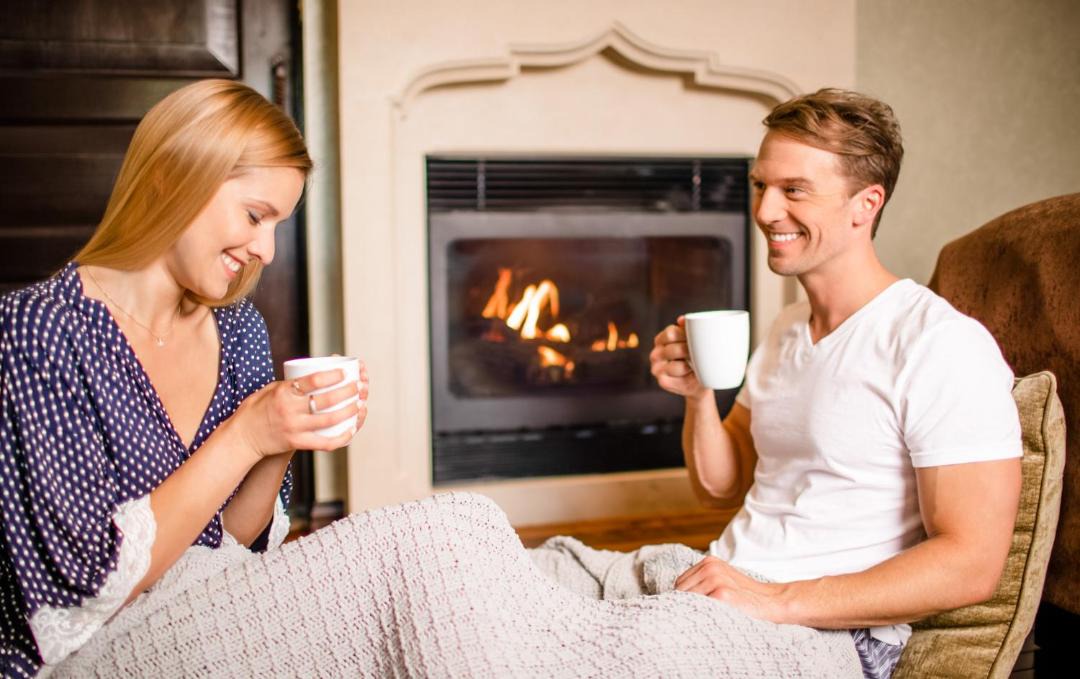 Photo of Others in Calistoga