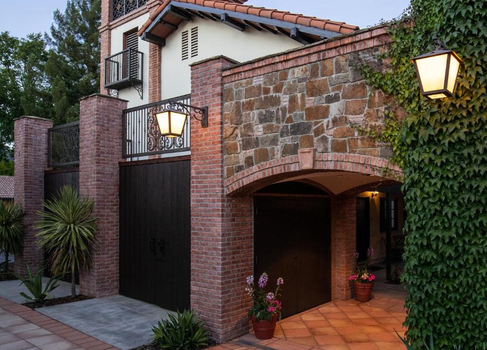 Photo of Others in Calistoga