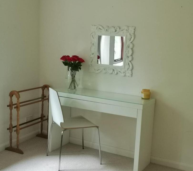 Photo of Others in Two Dales