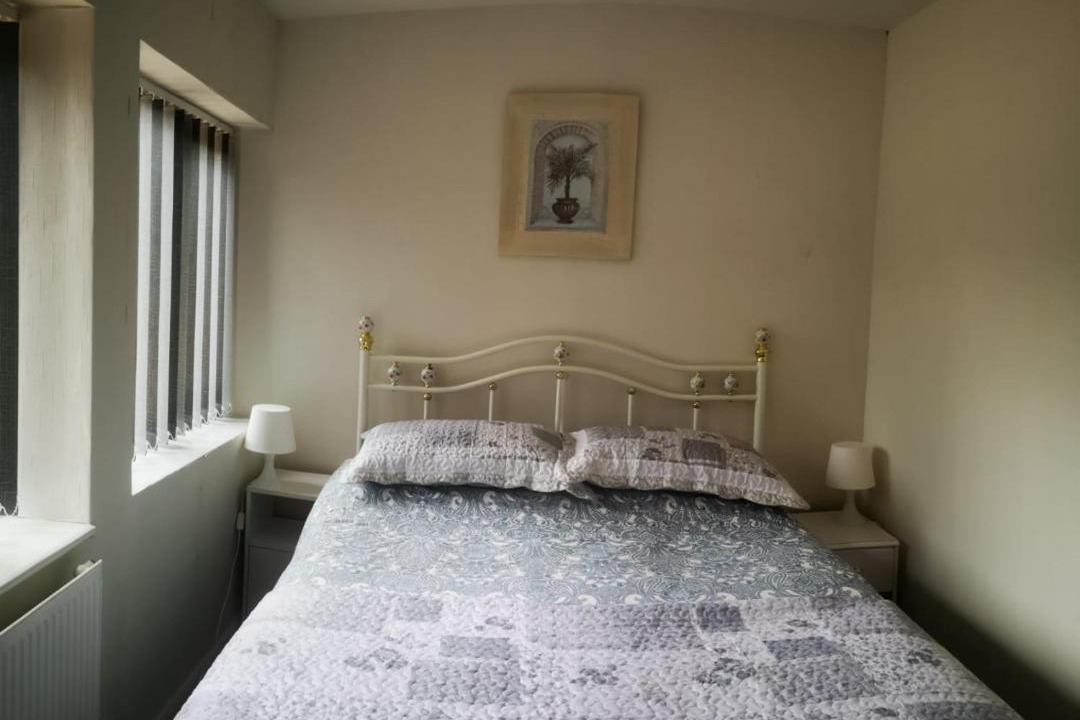 Photo of Bedroom in Two Dales