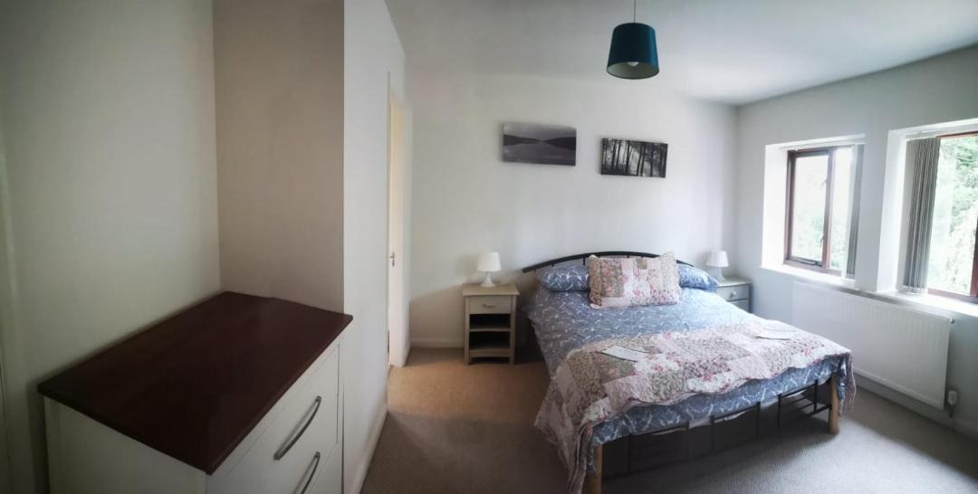 Photo of Bedroom in Two Dales