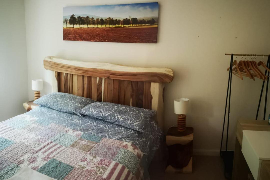 Photo of Bedroom in Two Dales
