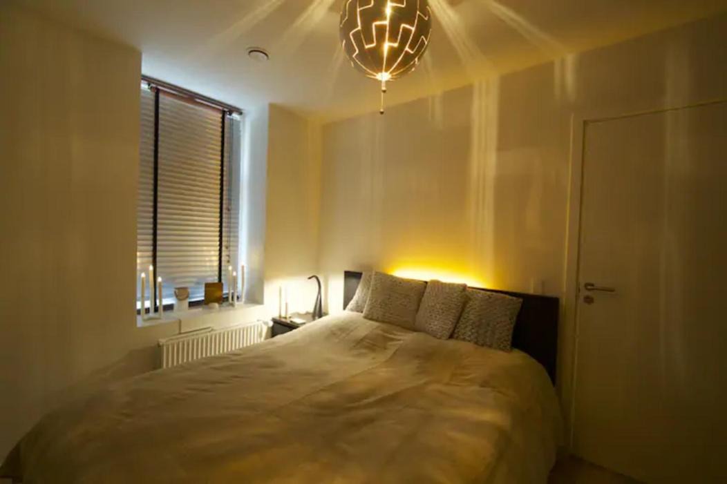 Photo of Bedroom in København V