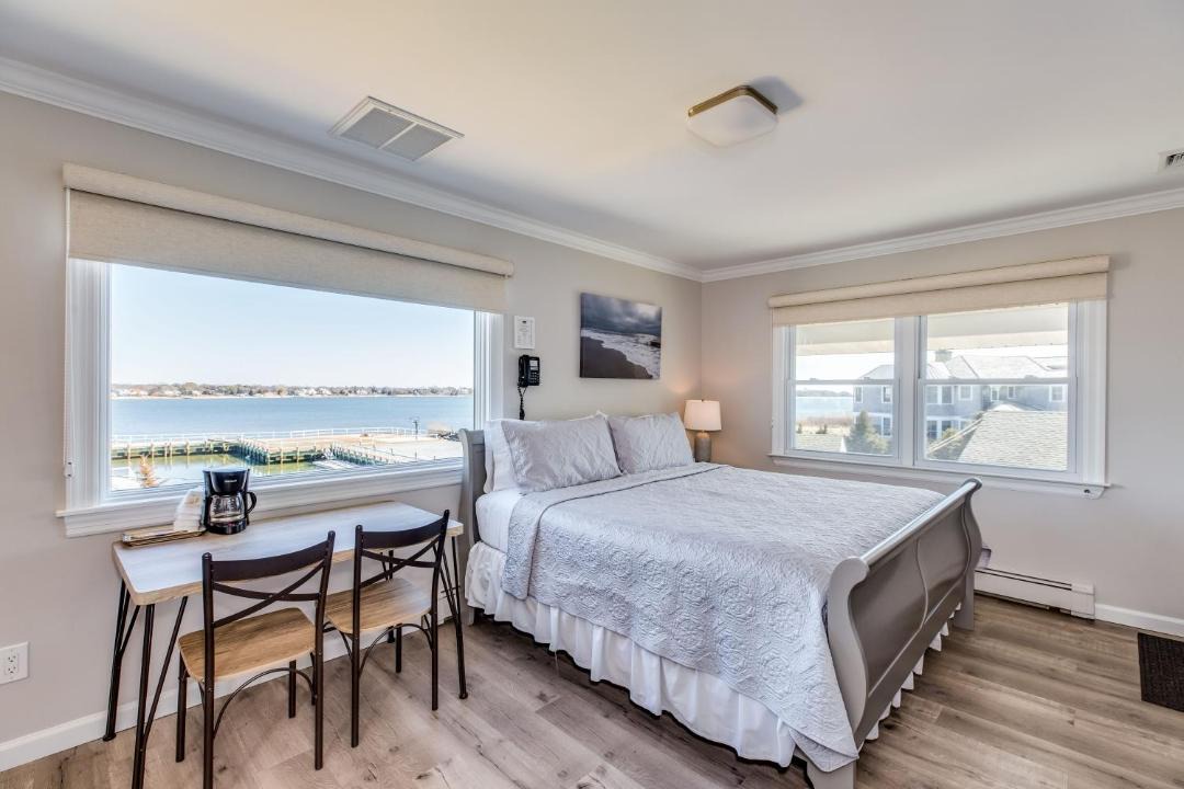 Photo of Others in Hampton Bays