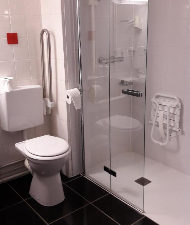 Photo of Others in Bitche