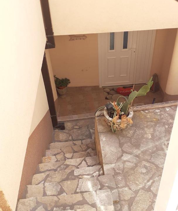 Photo of Patio Balcony in Komarna
