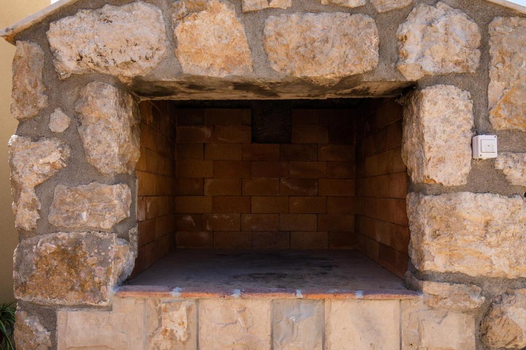 Photo of Others in Trsteno