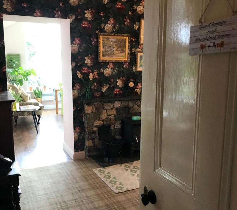 Photo of Others in Troutbeck