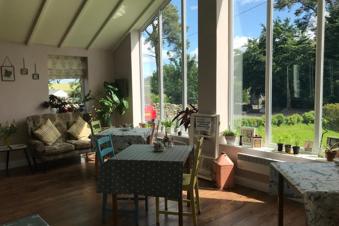 Photo of Others in Troutbeck