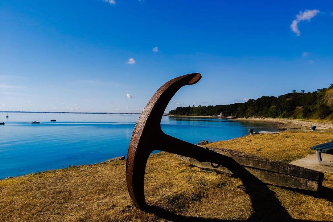 Photo of Others in Cancale