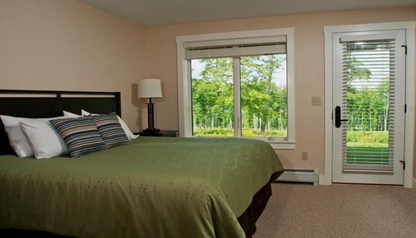 Photo of Others in North Troy