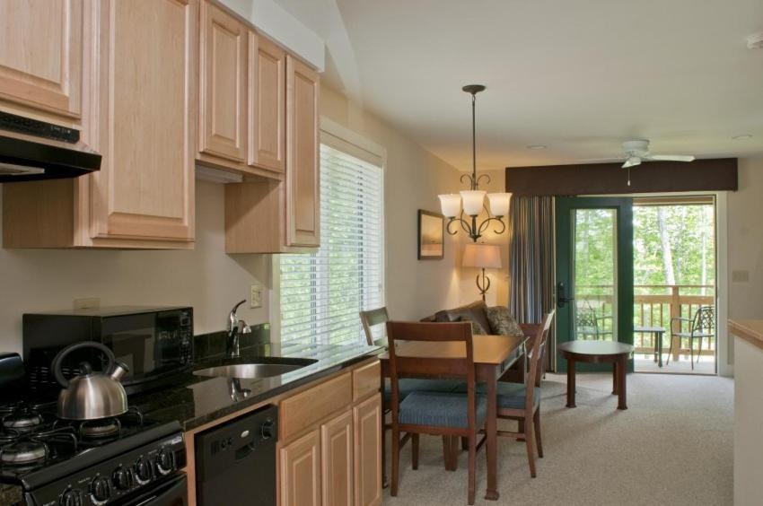 Photo of Others in North Troy