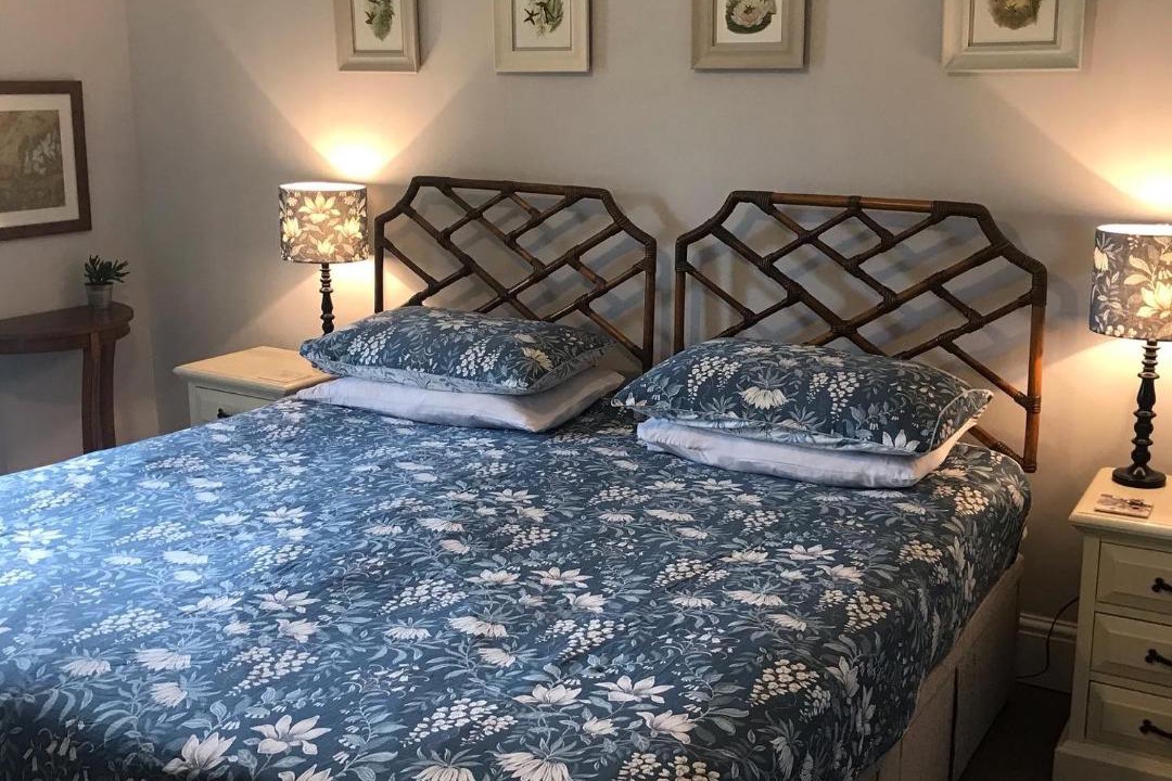 Photo of Others in Troutbeck