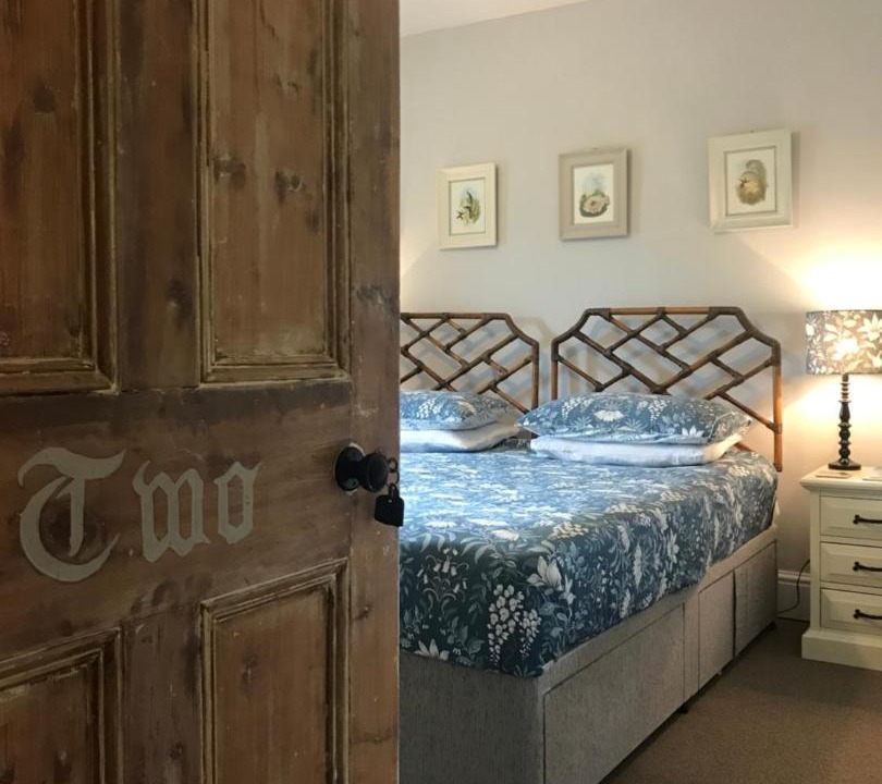 Photo of Others in Troutbeck