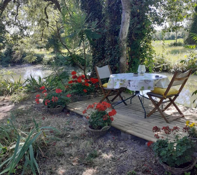 Photo of Others in Beaulieu-les-Loches