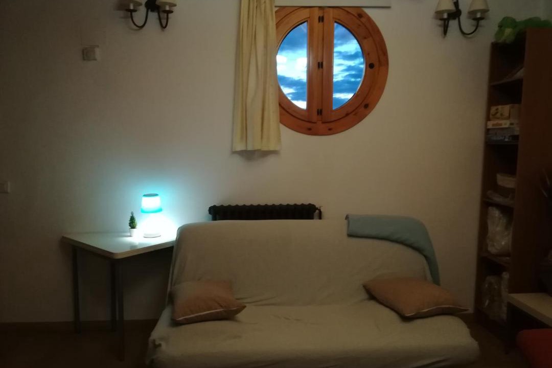 Photo of Livingroom in Alcaniz