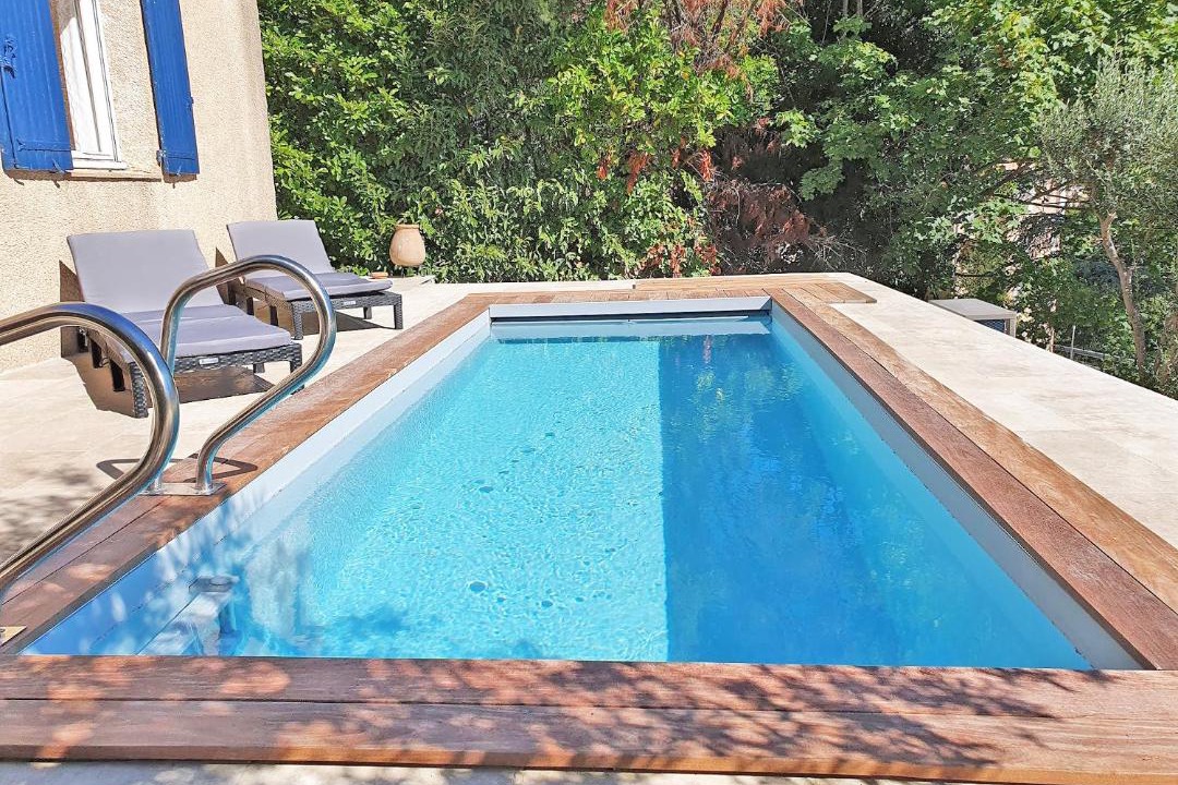 Photo of Others in Bargemon