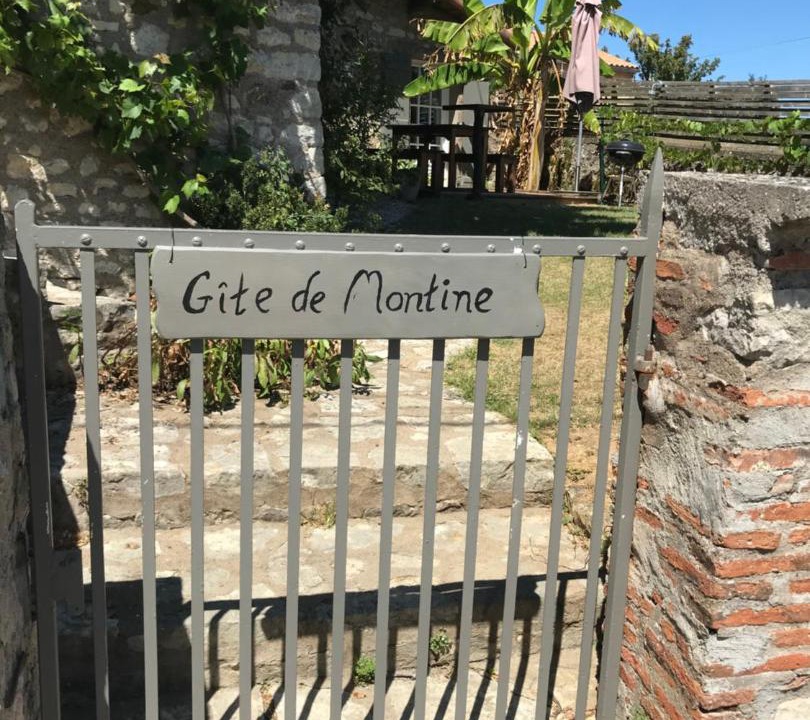 Photo of Others in Pays de Chantonnay