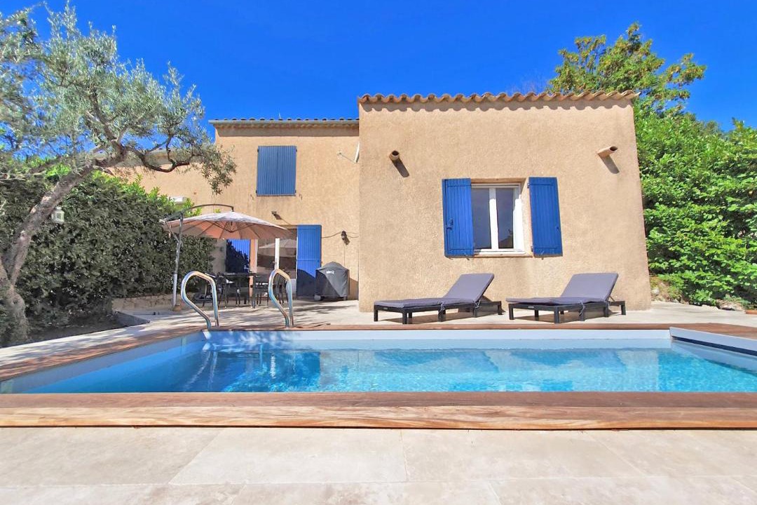 Photo of Others in Bargemon