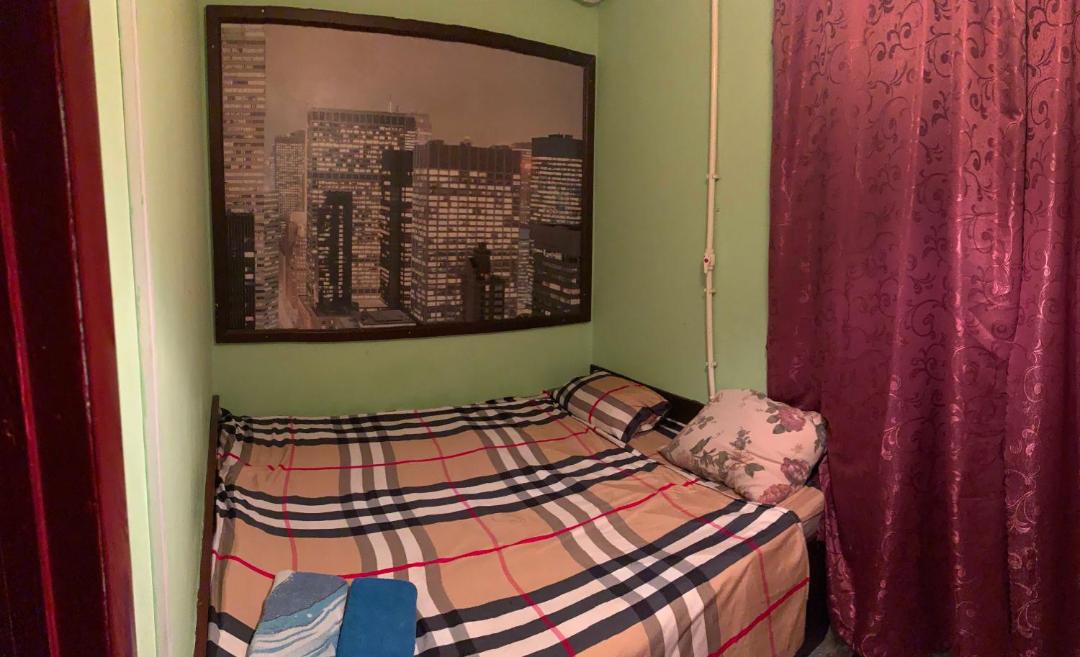 Photo of Bedroom in Balashikhinsky District