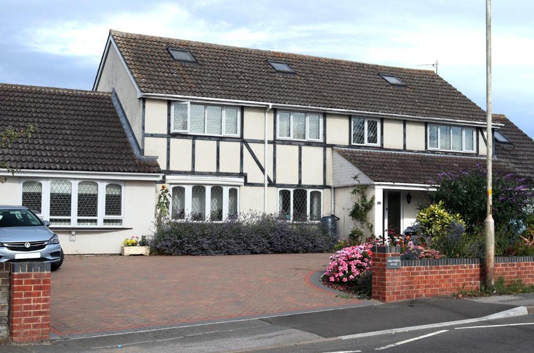 Photo of Others in Swindon