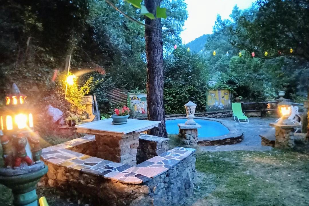 Photo of Others in Castellar del Riu