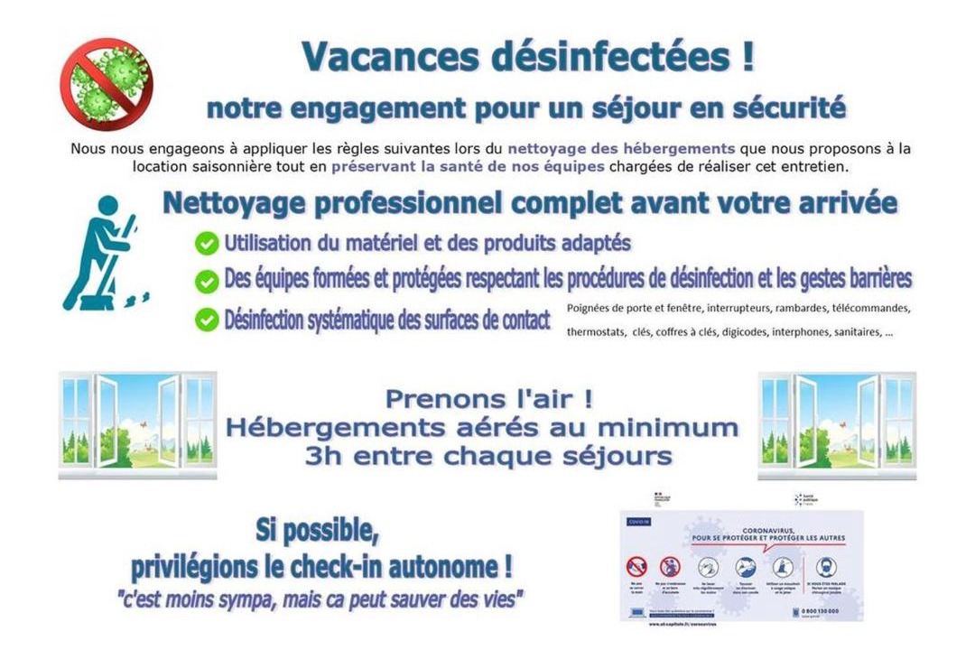 Photo of Others in Gerardmer