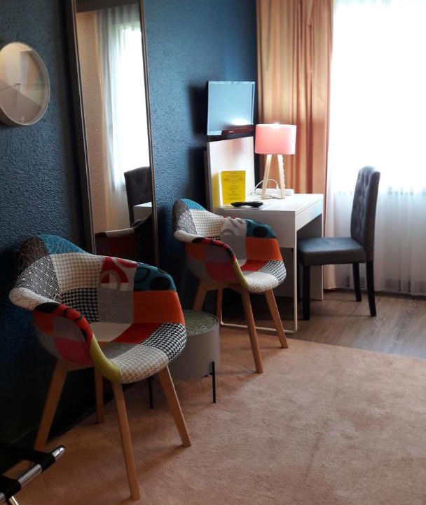 Photo of Others in Bitche